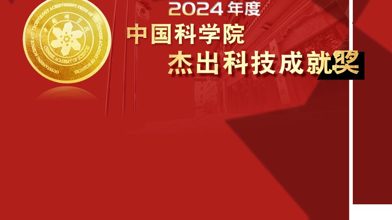 工业数据服务：揭秘其核心价值与选型关键