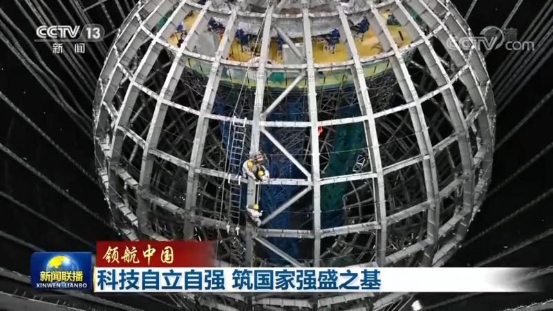 数据治理与数据安全治理：本质区别与实施要点
