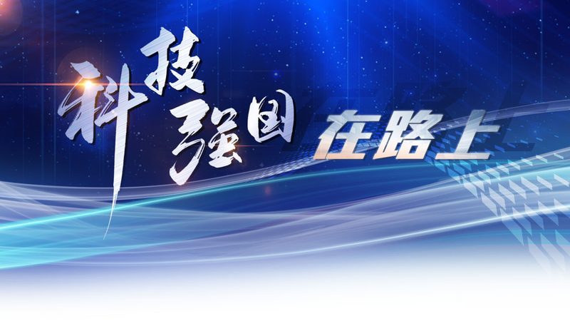 服装ERP库存管理软件的核心价值是什么
