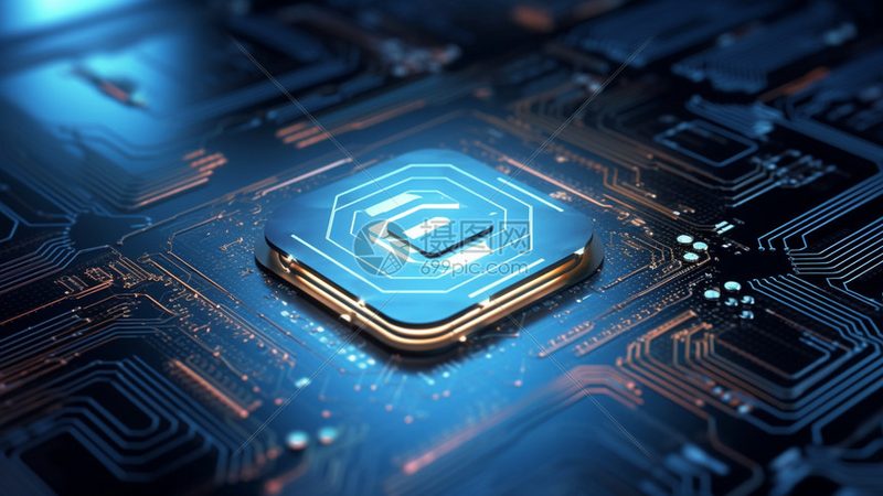 DevOps工具高效使用：测试环境搭建全攻略