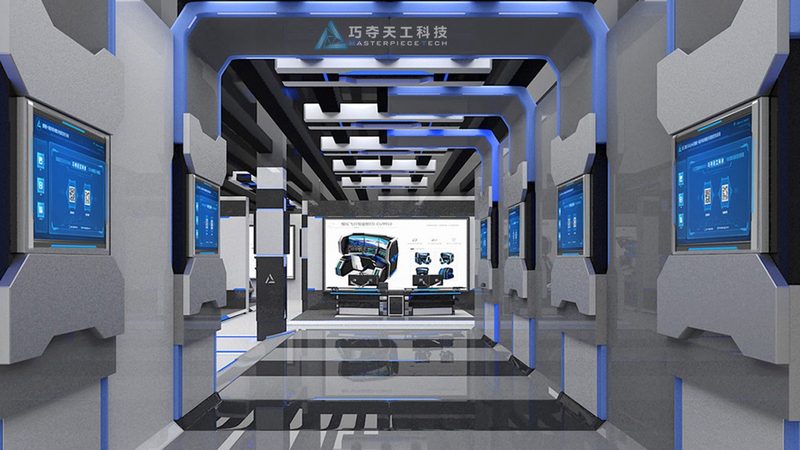大数据分析证书考试时间：关键信息一览