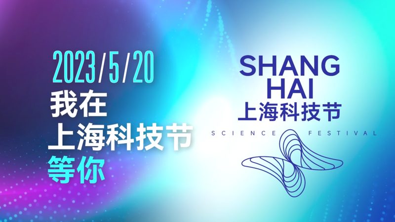 成都研发外包服务商资质：揭秘企业选择的关键要素