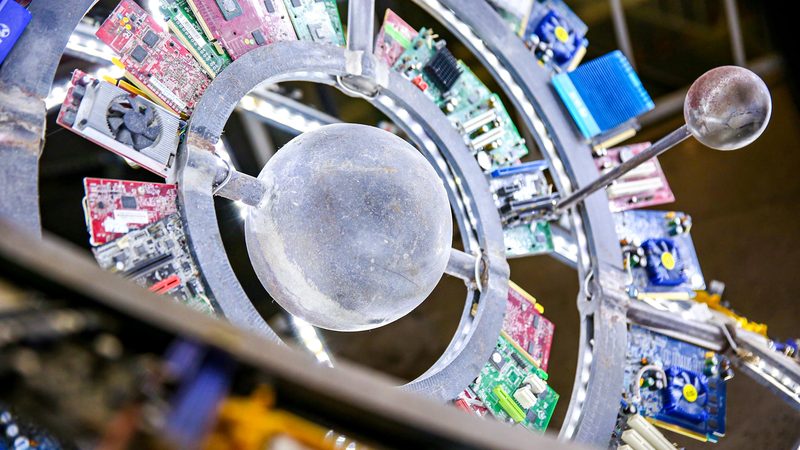 如何科学评估仓库配送供应链软件的价值