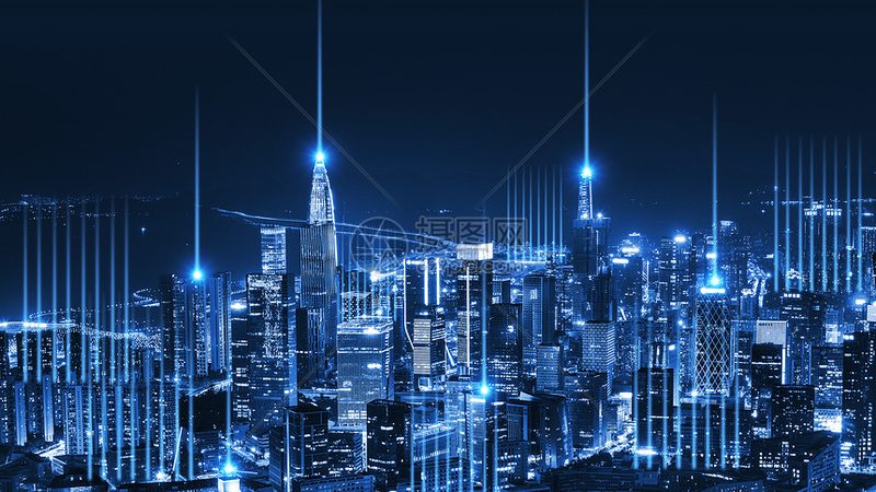 知识图谱与自然语言处理：两种技术的内在差异与融合