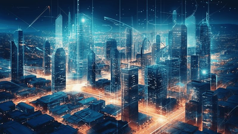 数据仓库实战：ELT工具在数据整合中的关键作用