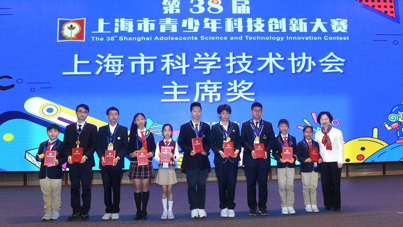 容器编排开源方案：技术栈对比解析
