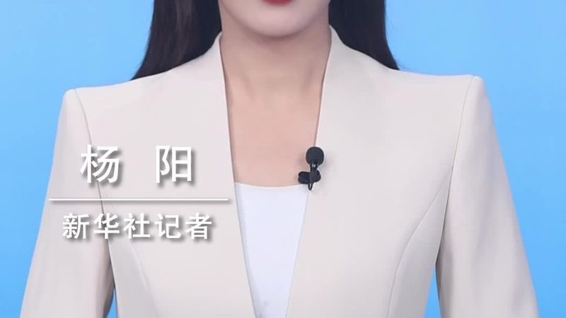 数字孪生工厂与MES：揭秘两者间的本质区别