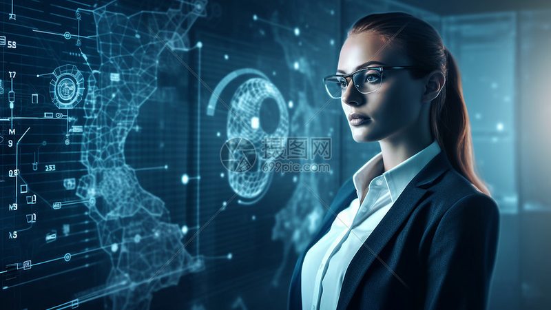 ERP数据迁移定制开发：揭秘企业数字化转型关键一步