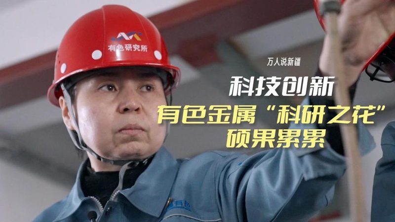 Java技术外包的流程管控关键点