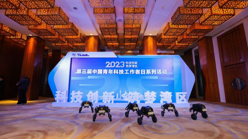 ELT工具按行收费，价格几何？揭秘按行计费背后的真相**