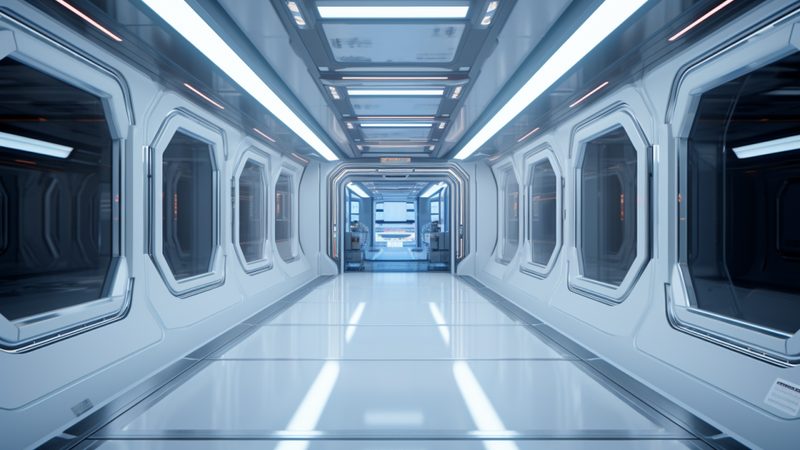 制造业RPA实施的三大效能瓶颈与突破路径